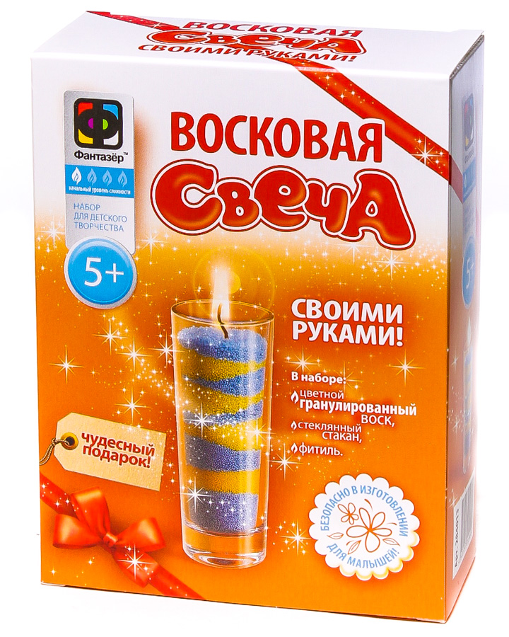 Свеча своими руками цены Свеча своими руками цены